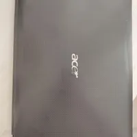 لب تاپ Acer|رایانه همراه|تهران, نازی‌آباد|دیوار
