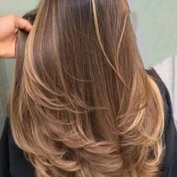 مدل رایگان کوتاهی اصلاح لیفت ابرو اکستنشن مژه|خدمات آرایشگری و زیبایی|تهران, ظفر|دیوار