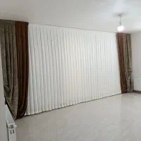 پرده سرای کاراکو|پرده، رانر، رومیزی|سبزوار, قائم|دیوار