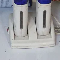 وسایل سالن. زیبایی|آرایشگاه و سالن‌های زیبایی|مشهد, قائم|دیوار