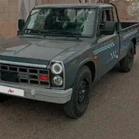 زامیاد جدید