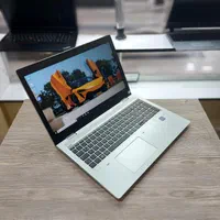 لپتاپ HP پردازنده قدرتمند با حافظه پرسرعت|رایانه همراه|اردبیل, |دیوار