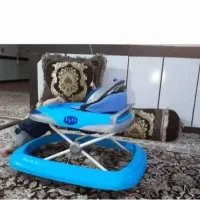 سرخکن کم مصرف و رورویک|کالسکه و لوازم جانبی|نورآباد ممسنی, |دیوار