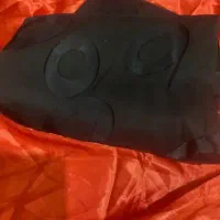 چادر مشکی  خارجی