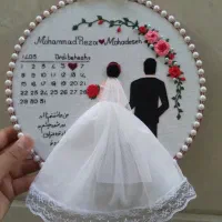 تندیس زیبا|مجسمه، تندیس، ماکت|یزد, |دیوار
