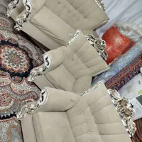 مبل میز نهارخوری