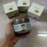ماسک خوک بیواکوا|آرایشی، بهداشتی، درمانی|اصفهان, مولوی|دیوار