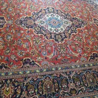 دستباف تبریز