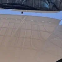 کوییک RSمدل ۴۰۳صفر کیلومتر|خودرو سواری و وانت|بوشهر, |دیوار