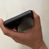 گوشی ریلمی C30s|موبایل|مشهد, سرافرازان|دیوار