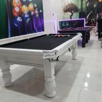 سرگرمی و فراغت ورزش و تناسب اندام