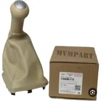 کارگر ساده بسته بندی قطعات خودرو بازارتهران جاخواب|استخدام صنعتی، فنی، مهندسی|تهران, پامنار|دیوار