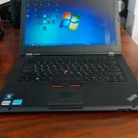 لپ تاپ lenovo t430s