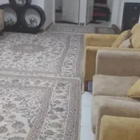 خانه بیدستان|فروش آپارتمان|محمدیه-قزوین, |دیوار