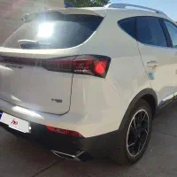 KMC X5 1404|خودرو سواری و وانت|مشهد, هفت تیر (حافظ)|دیوار