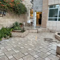 اجاره ساعتی برای جلسات و کلاس خصوصی در محیطی آرام|اجارهٔ کوتاه‌مدت دفتر کار و فضای آموزشی|مشهد, کوثر|دیوار