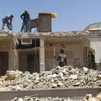 پیمانکاری ساختمان بازسازی و نوسازی|خدمات پیشه و مهارت|اصفهان, سعادت‌آباد|دیوار