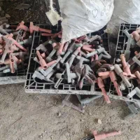 وافل سقفی|مصالح و تجهیزات ساختمان|فریدون‌کنار, |دیوار