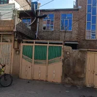 فروش ساختمان مسکونی در نوبهار