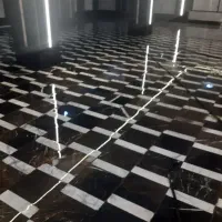 کفسابی سنگسابی سابزن کفساب سنگساب کف ساب|خدمات نظافت|فردیس, شهرک وحدت|دیوار