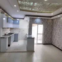 فروش ویلایی دوبلکس ۸۵ متر نسقی باهنر|فروش خانه و ویلا|رشت, باهنر|دیوار