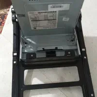 ضبط فابریکی پژو پارس|قطعات یدکی و لوازم جانبی|کرج, شهرک یاس جنوبی|دیوار