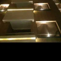 ۲خوابه/خواجو/نوساز/خ ابوالحسن/تکواحدی|اجارهٔ آپارتمان|اصفهان, خواجو|دیوار