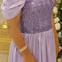 لباس مجلسی ساز ۴۰.۴۲|لباس|آستارا, |دیوار