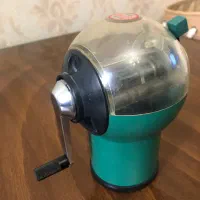 قدیمی و نوستالژیک|کلکسیون اشیاء عتیقه|تهران, اباذر|دیوار