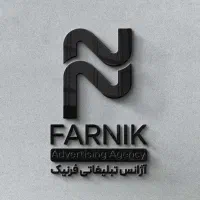 تولیدمحتوا و پشتیبانی کانال‌های ایتا، روبیکا و بله