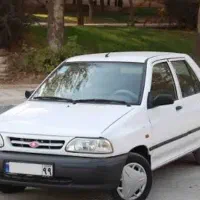 حرکت فوری مسافر دهدشت گچساران فقط ۲۰۰