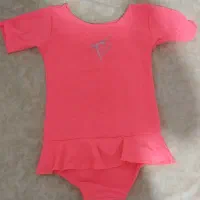 لباس ژیمناستیک|تجهیزات ورزشی|محمدیه-قزوین, |دیوار