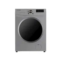 ماشین لباسشویی 8 کیلویی پاکشوما UWF-20801 (پلمپ)