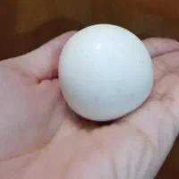 سنگ الماس آسیاب