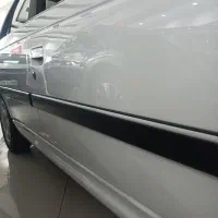 پژو پارس|خودرو سواری و وانت|شبستر, |دیوار