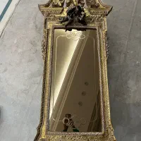 اینه قدی طرح فرشته