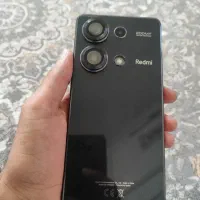 Note13pro|موبایل|زاهدان, |دیوار