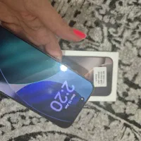 آیفون ۱۶ پرومکس ۲۵۶