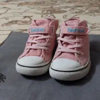 کلی اسباب بازی خیلی ارزان|اسباببازی بچه|مشهد, توس (بلوار توس)|دیوار