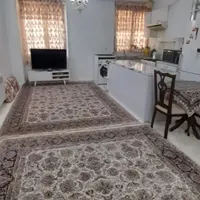 ۶۰متری یکخوابه شهرک ازادی|اجارهٔ آپارتمان|تهران, شهرک آزادی|دیوار
