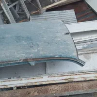 فروش لوازم اوراقی|قطعات یدکی و لوازم جانبی|شیراز, آزادگان|دیوار