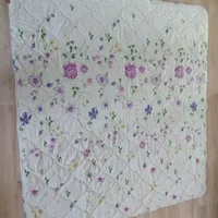 روتختی دونفره لانکوم