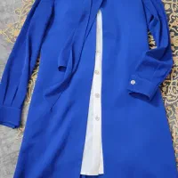 لباس یلدایی ترند|لباس|اراک, |دیوار