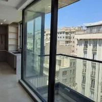 ۱۷۰ متر سه خوابه نوساز در گیشا|اجارهٔ آپارتمان|تهران, گیشا|دیوار