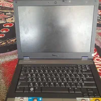 لپتاپ دل مدلE5410 حراج