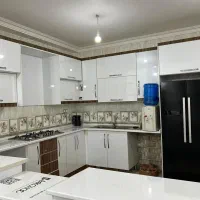 خونه اجاره روزانه