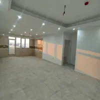 ۹۰متر_۲خواب بزرگ_پارکینگ دار_قائمیه
