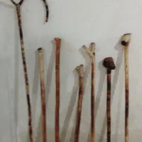 چوب|عمدهفروشی|خرمآباد, |دیوار