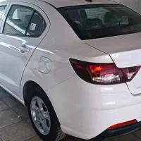 شاهین gl در حد خشک ۴۰۴|خودرو سواری و وانت|فردیس, قریشی|دیوار