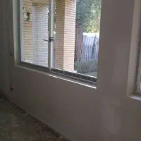 تخریب جزئی و کلی و بازسازی و بنایی ساختمان|خدمات پیشه و مهارت|اصفهان, باغ گلها|دیوار